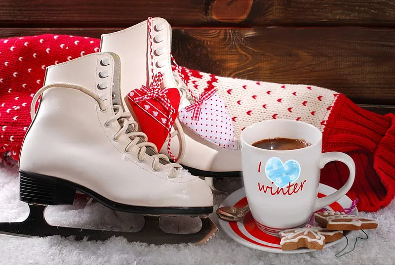 Enkel Starbucks-stil kald amerikansk kaffeoppskrift 1 taza de cafe con hielo 1