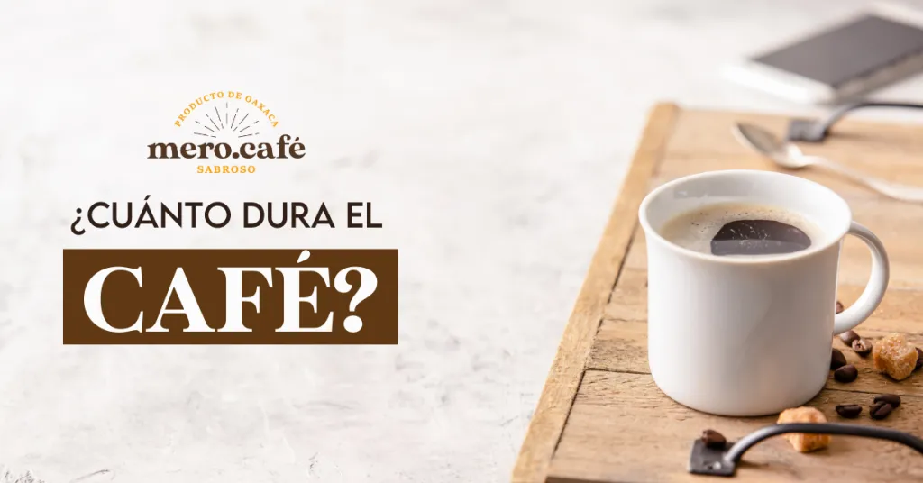Deilig colombiansk kaffe: valg for elskere av god kaffe 1 taza de cafe fresco
