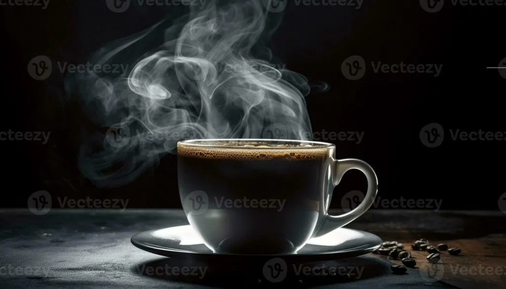 Guatemalansk kaffe hjemme i byen din: oppdag hvor du kan bestille den 1 taza de cafe fresco
