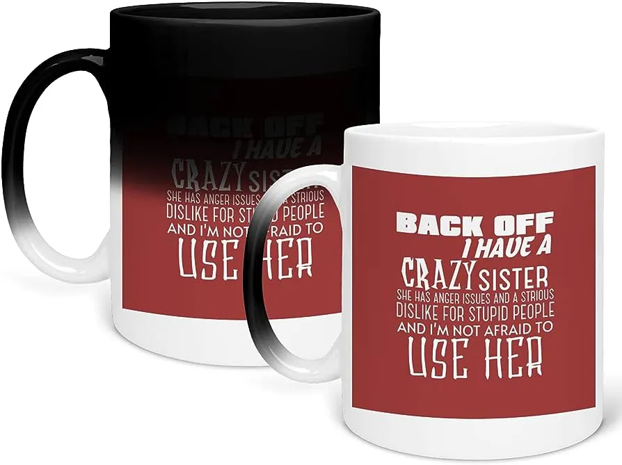 Harry Potter-inspirert kaffe: Finn ut hvor du finner den! 1 taza de cafe magico