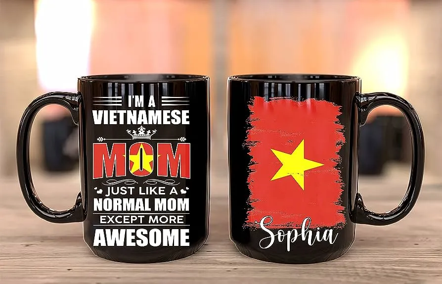 Oppdag hvor du kan nyte vietnamesisk kaffe på Crepes and Waffles 1 taza de cafe vietnamita 2