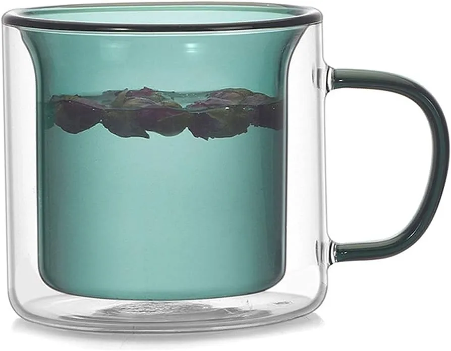 Hemmelighetene til å tilberede den perfekte Nescafé-kaffen hjemme 1 taza perfecta de cafe 1