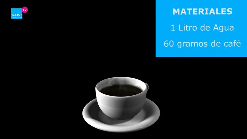 Hemmeligheter for å tilberede den perfekte kaffen og nyte den beste smaken 1 taza perfecta de cafe