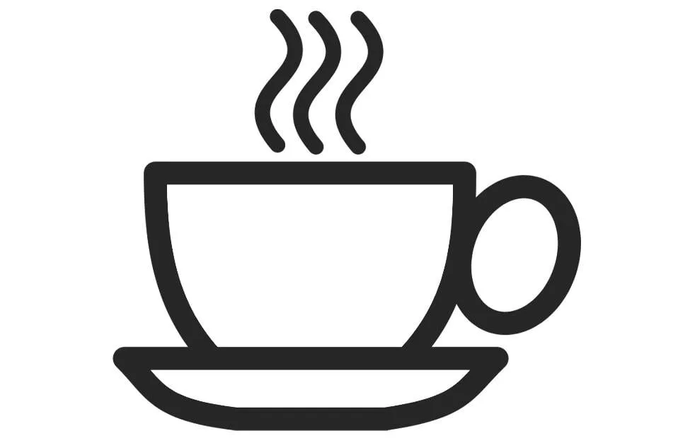 Oppdag de utrolige fordelene med kaffe som du ikke visste 1 tazas de cafe 4