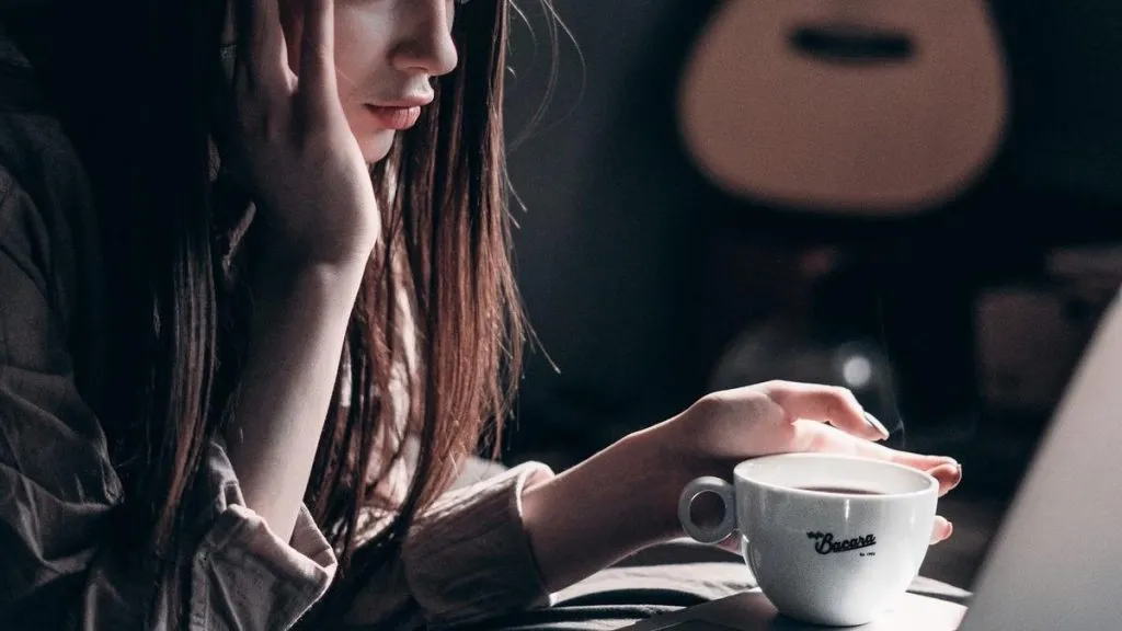 Koffeinfri kaffeoppskrifter: deilige grønnsaksalternativer 1 tazas de cafe con cafeina