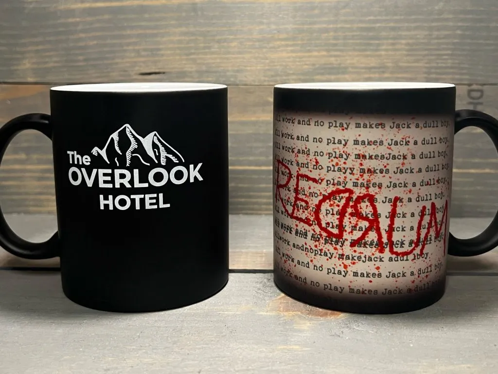 Nettbutikker med Jacks kaffekrus 1 tazas de cafe de jacks