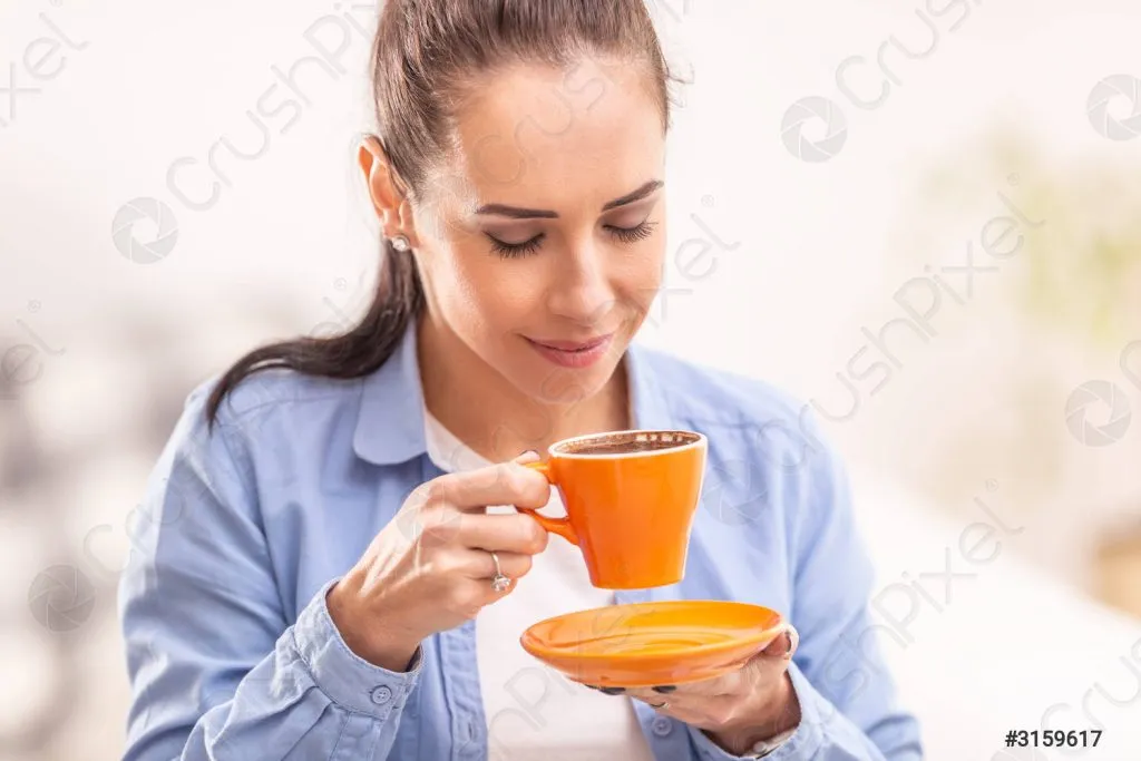 De beste stedene å kjøpe fullkornskaffe og nyte den hjemme 1 tazas de cafe fresco