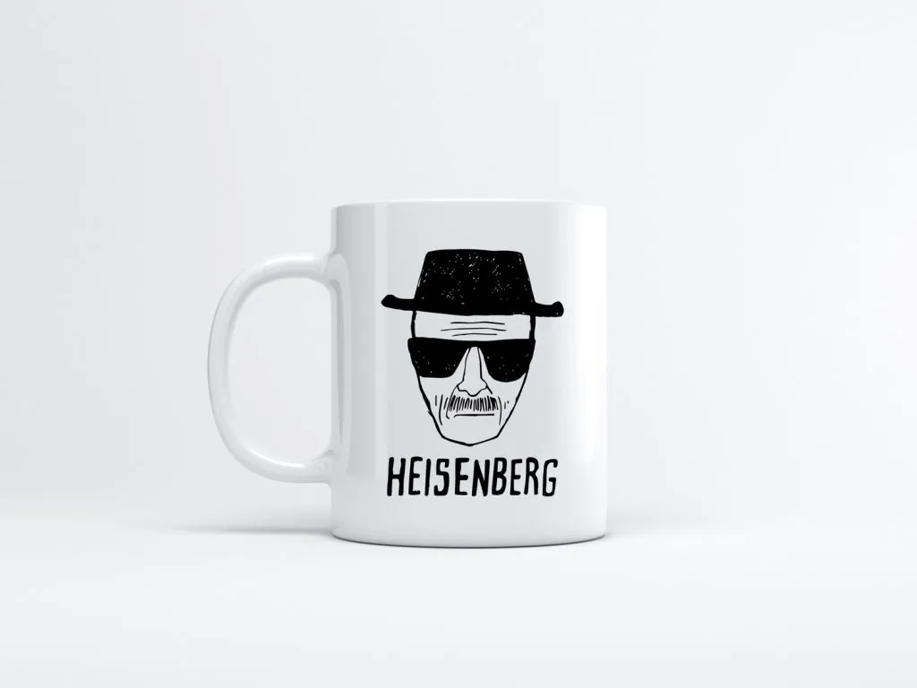 Utforsk de ulike kaffetypene som er tilgjengelige på kaffebarer 1 tazas de cafe miscelaneas 1