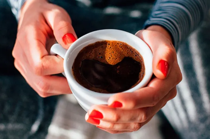 Spesialkaffebar: hvordan det fungerer å nyte den beste kaffen 1 una taza de cafe 3
