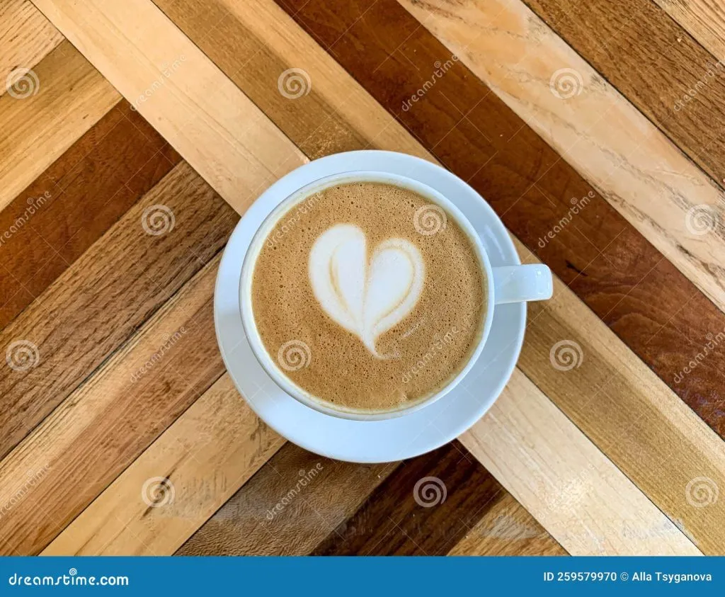Hvordan uttale "caffè macchiato" riktig 1 una taza de cafe con leche 27