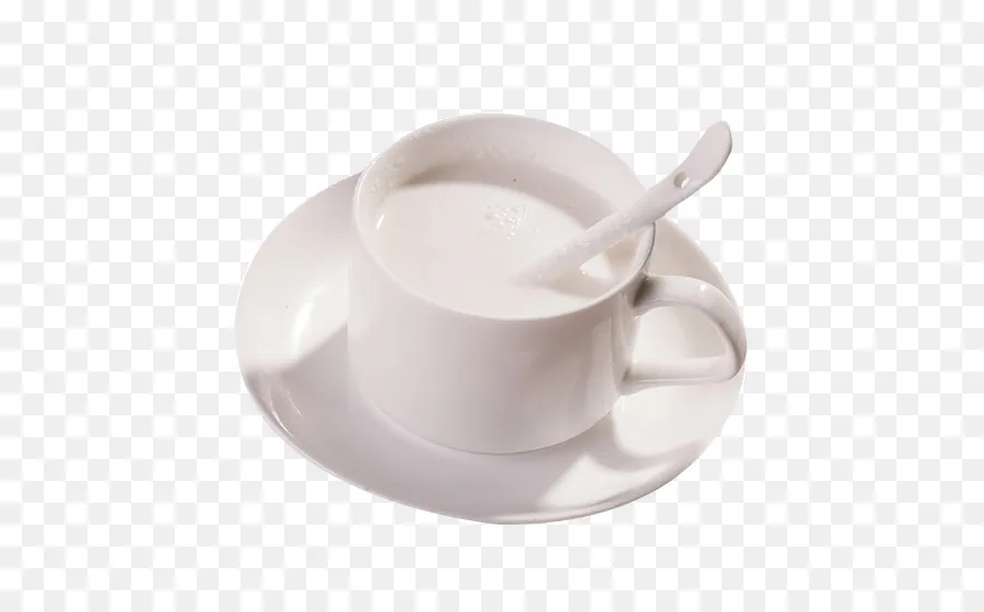 Alt om kaffe med melk: opprinnelse, tilberedning og fordeler 1 una taza de cafe con leche 28