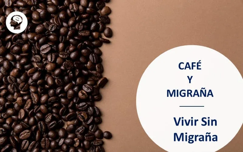 Effekter av koffein på blodkar: Detaljert forklaring 1 vasos sanguineos y cafeina