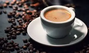 Espresso kaffe 1 espresso kaffe